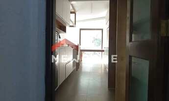 Imagem 4: Casa de condomínio em Avenida Jacuí - Cristal - Porto Alegre/RS