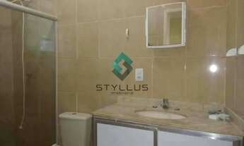 Imagem 12: Rocha Casa em condomínio com 2 dormitórios