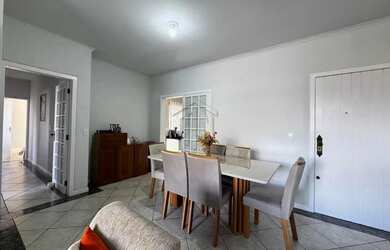 Imagem 5: Apartamento à venda no bairro Balneário - Florianópolis/SC