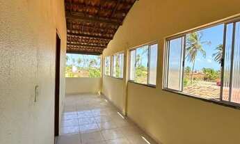 Imagem 6: Casa de praia na Tabuba - 200 metros do mar