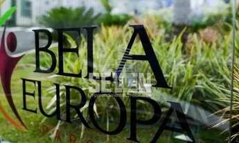 Imagem: Apartamento com 2 Quartos no Residencial