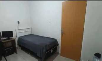 Imagem 5: Imóvel para venda tem 300 metros quadrados com 2 quartos em Boa Vista - Barra Mansa - RJ