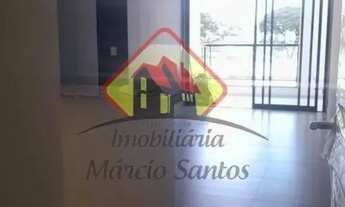 Imagem 6: Oportunidade Apartamento novo com Planejados, pronto para você morar, na melhor localizaçã