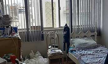 Imagem 4: Apartamento 3 quartos - Centro