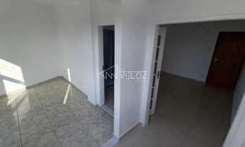 Imagem: Apartamento - / Residencial / Centro