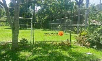 Imagem 7: Terreno à venda, 1000 m² por R$ 210.000,00 - Piratininga - Niterói/RJ