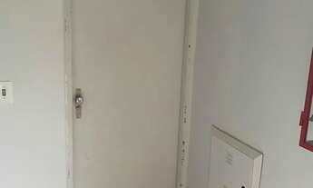 Imagem 2: Oportunidade Jardim Planalto