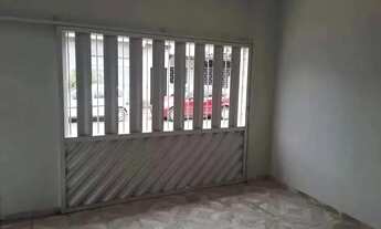 Imagem 4: Casa na Cohab Casa com 3 dormitórios