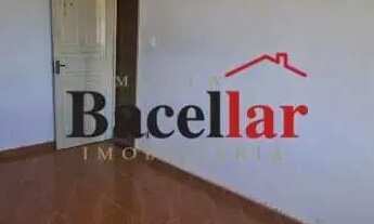 Imagem 6: Apartamento : / Residencial / Encantado