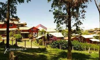 Imagem 2: Casa em Praia do Rosa - Praia do Rosa - Imbituba/SC