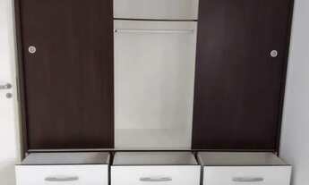 Imagem 6: APARTAMENTO - PINHEIROS - SP