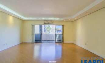 Imagem 7: APARTAMENTO - VILA BRASILEIRA - SP