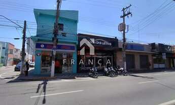 Imagem 6: PONTO COMERCIAL - CENTRO - JACAREI