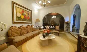 Imagem 2: Sobrado com 2 dormitórios, no Bairro Centro de Canoas / RS