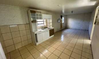 Imagem: Casa em Novo Hamburgo, 1 quarto