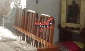 Imagem 6: Casa com 4 quartos à venda em Palmeiras