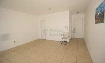 Imagem 4: Apartamento Kitinete em Pelotas