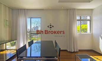 Imagem: APARTAMENTO DE 3 QUARTOS PARA ALUGAR NO