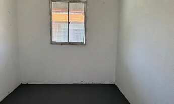 Imagem 2: Apt 3/4 em Ipitanga