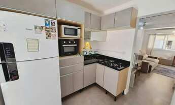 Imagem 2: Sobrado/Cond. à venda 2 quartos,2 ban, 2 vagas, 2 m².Bairro Rio Branco-Canoas/RS