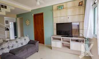 Imagem 7: Casa com piscina + 4 dorm. ( sendo que 01 é suíte) para alugar, 250 m² por R$ 1.600,00/dia