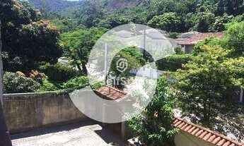 Imagem 4: Casa para locação, Itaipu, Niterói, RJ