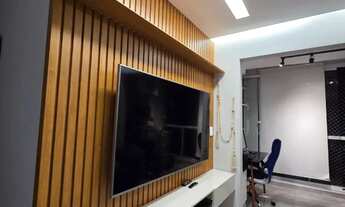 Imagem 7: Apartamento Maxximo Resort no Jd. Sul em SJCampos-SP