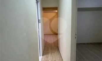 Imagem 7: Apartamento com 2 quartos à venda ou para locação em Casa Verde - SP