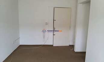 Imagem 3: Apartamento 2 quartos n bairro Nonoai