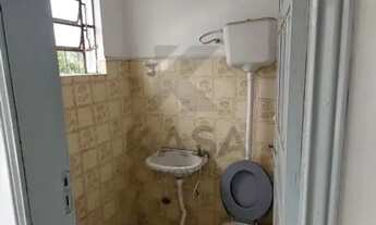 Imagem 3: Loja Comercial com 40m² em Bairro Privilegiado e de Grande Movimento..