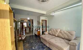 Imagem 4: Casa a venda com 2 quartos, sendo 2 suítes nos INGLESES DO RIO VERMELHO