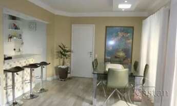 Imagem 6: ótimo apartamento a venda !!!