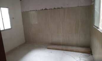 Imagem 6: Aluguel *19 zap Josiene