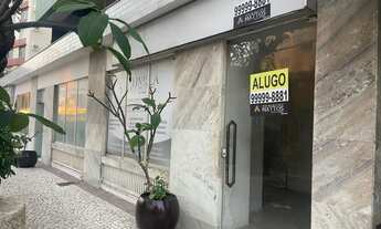 Imagem 7: Barra, pronto para uso, 189m2, consultorios