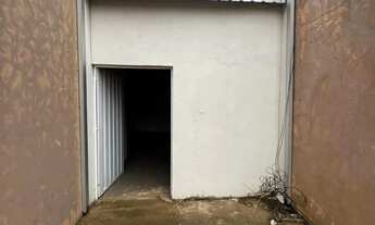 Imagem 6: BARRACÃO 180m²