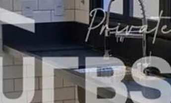 Imagem 5: VENDO CASA TÉRREA NO CONDOMÍNIO PARQVILLE JACARANDÁ