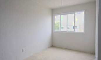 Imagem 3: Apartamento de 2 dormitórios disponível para aluguel no Sítio Floresta, em Pelotas RS, com