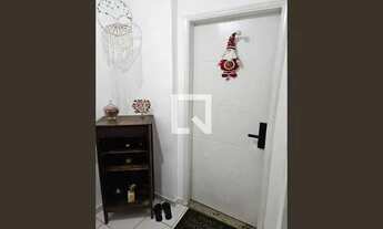 Imagem 6: Apartamento à Venda - Santana, 3 Quartos, 120 m2