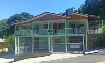 Imagem: INBOX CIA IMOBILIÁRIA VENDE, CASA EM TAMANDARE