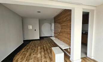 Imagem 5: Apartamento com 2 quartos à venda ou para locação em Parque Colonial - SP