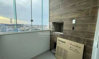 Imagem 5: Apartamento Padrão em Ponta Grossa