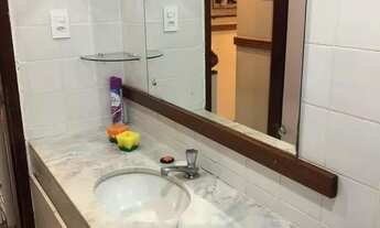 Imagem 4: FLAT NO PORTAL DE GRAVATÁ