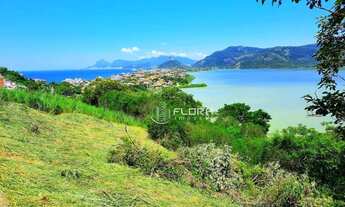 Imagem: Terreno à venda, 411 m² por R$ 350.000,00