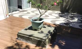 Imagem 7: Ótima casa 1 quarto Vilas do Atlântico, próxima Buraco da Velha