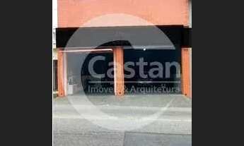 Imagem: Galpão/Depósito/Armazém em Maranhão