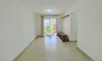 Imagem: Apartamento na Consolação, 80 m², 3 Dormitórios