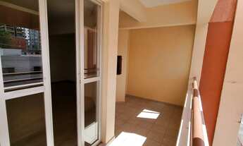 Imagem 5: Ótimo ap. 3/4 no coração do Jd. Carvalho