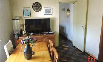 Imagem 5: Casa à venda, 4 quartos, 2 vagas, Glória - Porto Alegre/RS