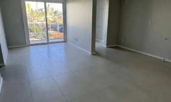 Imagem 3: CAXIAS DO SUL - Apartamento Padrão - PANAZZOLO