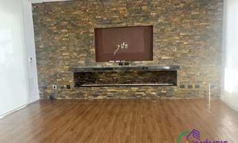 Imagem 3: CASA EM CONDOMÍNIO - CONDOMÍNIO HILLS 3 - SP